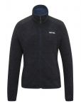 Regatta - Women's Newhill - Spordifliisid ja vahekihid - XL