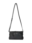 Mads N&oslash;rgaard - Tian Moxie Clutch Bag - Peo- ja teatrikotid - ONE SIZE