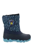 Paw Patrol - Pawpatrol Snowboot - Talvesaapad jalgat&otilde;mmatavad - 29