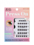Ardell - Naked Press On Underlash Extensions Soft Volume - Ripsmed - ONE SIZE