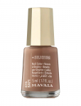 Mavala - Mini Color - K&uuml;&uuml;nelakid - 5 ML