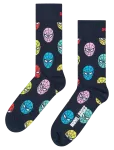 Happy Socks - Marvel&trade; Spider-Man Spidey Sock - Tavalised sokid - 36-40