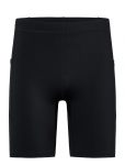 Craft - Essence Short Tights 3 M - Spordi jalgrattaretuusid - XXL