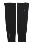 Craft - Hypervent Sleeve - Sport Muud aksessuaarid - XL/XXL