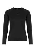 Johaug - Energy Long Sleeve - Spordi pikkade varrukatega topid - L