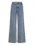 Tommy Jeans - Claire Hgh Wd Ai4136 - Laiad - 24 x 32