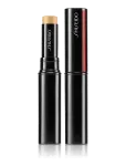 Shiseido - Synchro Skin Radiant Lifting Concealer - Peitekreemid - 2.7 G