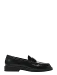 Steve Madden - Adison - Madalad loafer-jalatsid - 39