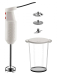 Bodum - Bistro - Mikserid ja blenderid - 200 W