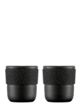 Bodum - Assam - Kohvitassid - 20 CL
