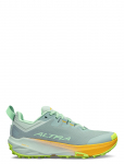 Altra - W Experience Wild 3+ - Spordi jooksujalatsid - 40.5