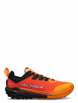 Altra - M Experience Wild 3+ - Spordi jooksujalatsid - 46.5