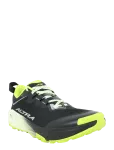 Altra - M Experience Wild 3+ - Spordi jooksujalatsid - 42