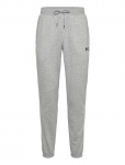 Under Armour - Ua Rival Lw Jogger - Spordidressip&uuml;ksid - S