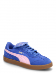 PUMA - Puma Club Azura Sd - Madala s&auml;&auml;rega sporditossud - 39