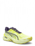 PUMA - Fast-Trac Nitro 4 - Spordi jooksujalatsid - 40
