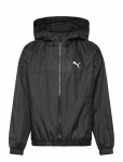 PUMA - Mesh Lined Windbreaker - Tuulejoped - 128