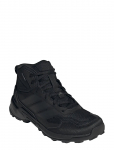 Adidas Terrex - Terrex Eastrail 3 Mid Cp - 44 2/3