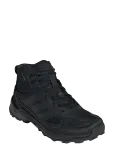 Adidas Terrex - Terrex Eastrail 3 Mid Cp - 44 2/3
