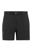Adidas Terrex - W Xpr Md Short - Spordi l&uuml;hikesed &otilde;uep&uuml;ksid - 38