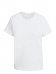 Adidas Terrex - W Terrex G T - L