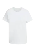 Adidas Terrex - W Terrex G T - L