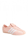 Adidas By Stella McCartney - Asmc Spw 76 - 40