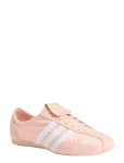 Adidas By Stella McCartney - Asmc Spw 76 - 40