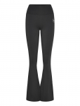 Adidas By Stella McCartney - Asmc Tpr Fl Leg - XS