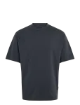 Casual Friday - Cfekberg Relaxed T-Shirt - L&uuml;hikeste varrukatega - XXXL
