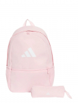 Adidas Performance - Clsc Pcase Bp - Spordiseljakotid - ONE SIZE