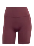 Adidas Performance - Opt Sho L - Spordi l&uuml;hikesed jalgrattap&uuml;ksid - L 13 cm