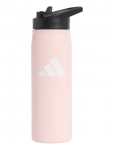 Adidas Performance - Met Btl Str 0.6 - ONE SIZE