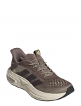 Adidas Sportswear - Cloudfoam Cuxxion - Rapidfit - 41 1/3