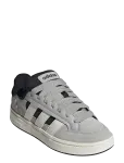 Adidas Sportswear - Gc Alpha Sk8 - 45 1/3