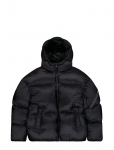 Alpha Industries - Cloud Puffer Bomber - Polsterdatud jakid - XXL