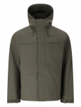 Whistler - Liel M Jacket W-Pro 10000 - Spordi &otilde;uejoped - XL