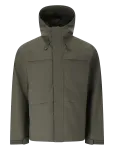 Whistler - Liel M Jacket W-Pro 10000 - Spordi &otilde;uejoped - XL