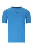 Virtus - Walton M Ss Performance Tee - Spordi T-s&auml;rgid - M