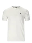 Virtus - Roger V3 M Hyperstretch Ss Tee - Spordi T-s&auml;rgid - S