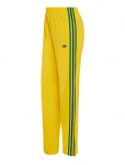 Adidas Originals - Firebird Classic Tp - Spordi treeningp&uuml;ksid - XS