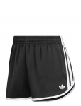 Adidas Originals - 3S Sprntr Short - Spordi l&uuml;hikesed treeningp&uuml;ksid - XXL