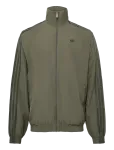 Adidas Originals - Firebird Tt - Spordi treeningjakid - S