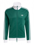 Adidas Originals - Beckenbauer Tt - S