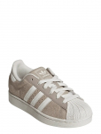 Adidas Originals - Superstar Ii W - Madala s&auml;&auml;rega tossud - 38 2/3