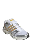 Adidas Originals - Adistar Control 5 W - Spordi jooksujalatsid - 38 2/3
