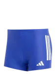 Adidas Performance - 3S Bld Boxer - Spordi ujumisp&uuml;ksid ja Speedod - XS