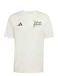 Adidas Performance - Mer Sa Tee 02 - Spordi T-s&auml;rgid - L