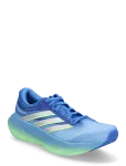 Adidas Performance - Supernova Solution 3 M - Spordi jooksujalatsid - 40