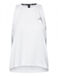 Adidas Performance - /// Iconictnk W - Spordimaikad - XL